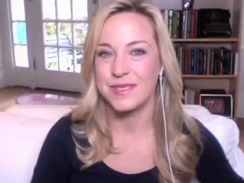 Trends in Hyperlocal Applications and Technology