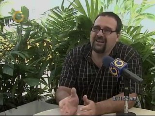 Naturaleza al día: ¿Qué son las praderas de pasto marino?