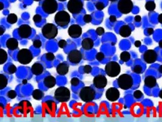 watch nascar Fort Worth Samsung Mobile 500 race online