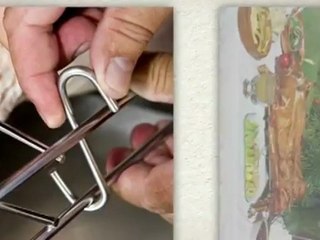 How to Roast a Pig with La Caja China