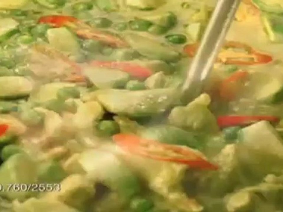 รายการ The Daily Dose ประจำวันที่ 10 เมษายน 2555