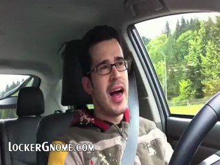 Are Online Friends Real Friends?