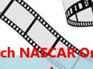 watch nascar Fort Worth Samsung Mobile 500 live online