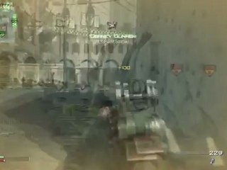 Bakaara 50-2 | Getting Stuck In A Trash Chute