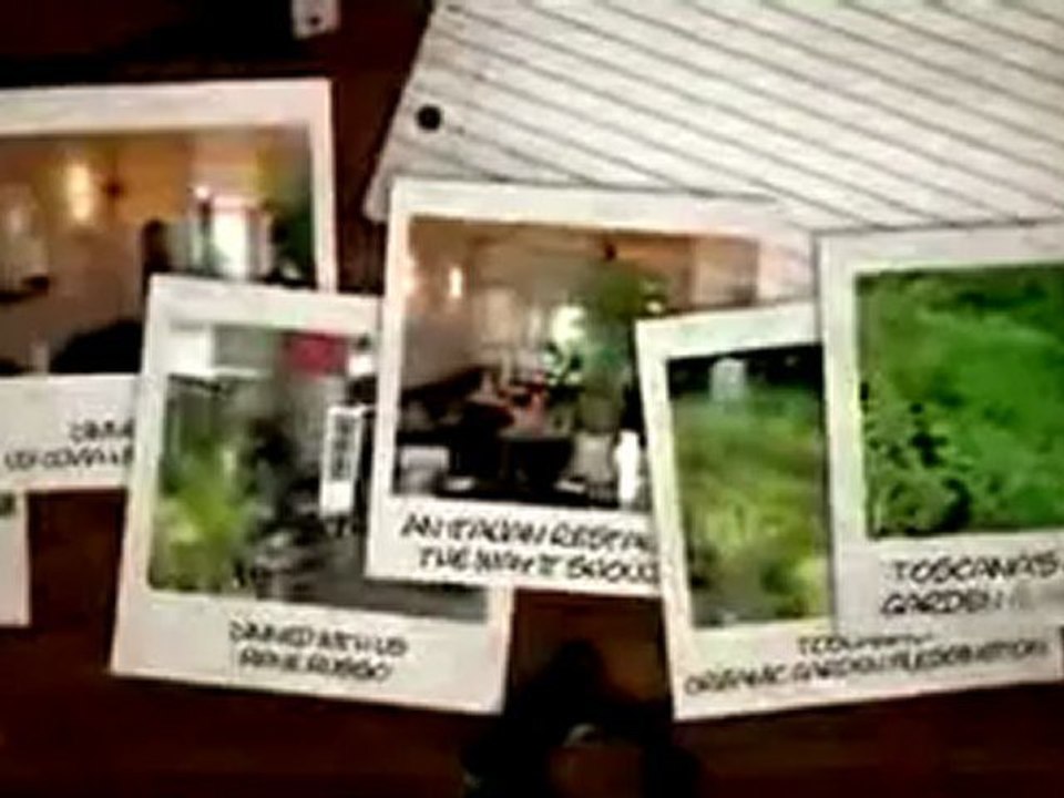 Restaurants in Dublin | Toscana Restaurant