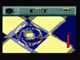 Retro-Satanas Gaming Show #4 : Pilotwings [Super Famicom]