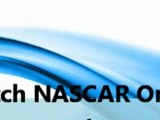 watch nascar Fort Worth Samsung Mobile 500 races online