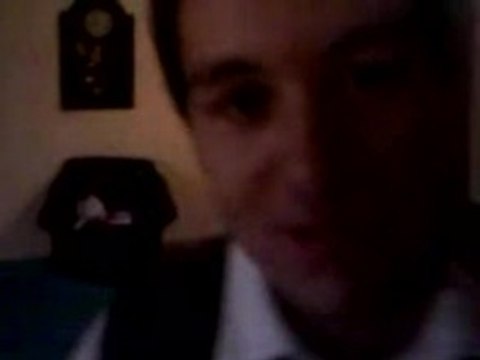 Last Resort papa roach