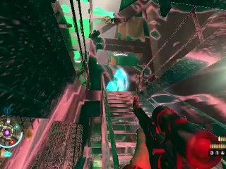 [S5][P5] Wolfenstein