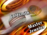 Goldsmith Hupp Jewelers Fishers IN 46037