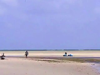 Zapping WAPALA Mag Mars 2012 : le meilleur des water sports !