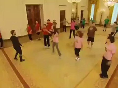 Amanda Bynes Refused Service After DUI