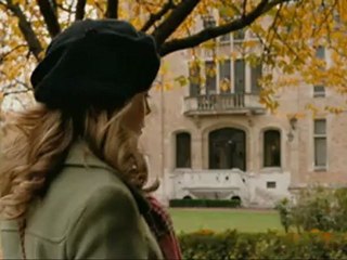 LES EMOTIFS ANONYMES - Bande-annonce VF