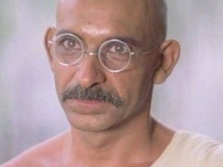 Ben Kingsley To Play Villian In 'Iron Man 3' ? - Hollywood News