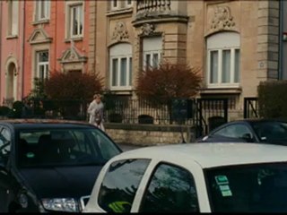 LIBRE ECHANGE - Bande-annonce VF