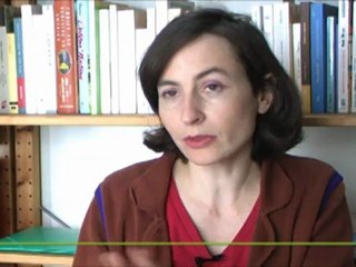 Histoire d'une conquête bancaire