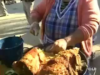 Noticias en Libertad Madrid 2ª ed. - 04/12/07