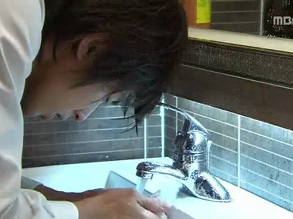 Heading_E1.2-yeppudaa.com içindir.