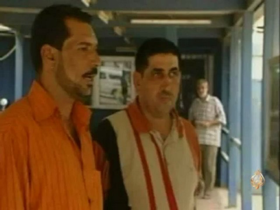 المطالبة بالإهتمام بالسينمات العراقية