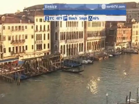 Engelberg - Titlis - Switzerland, Salzburg - Austria, Sydney - Australia, Venice - Italy, Dusseldorf - Germany, Ekaterinburg - Russia, Lugano - Ticino - Switzerland