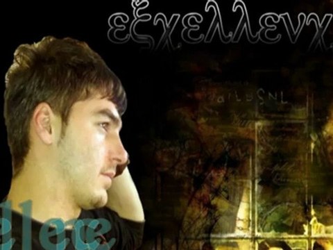 Dünyanın Asık Yüzü [ SiLentt & Esenyurt Attack Dj Murat & Excellence & ZorBela ]