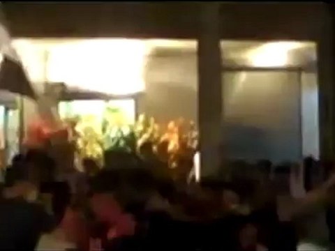 فري برس ديرالزور احرار 15اذار مسائية الجبيلة 9 4 2012 ج2