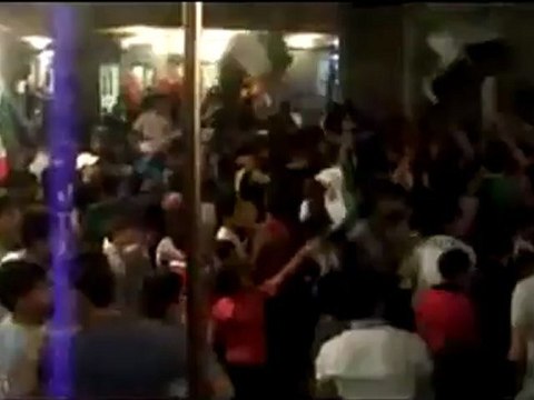 فري برس ديرالزور احرار 15اذار مسائية الجبيلة 9 4 2012 ج1