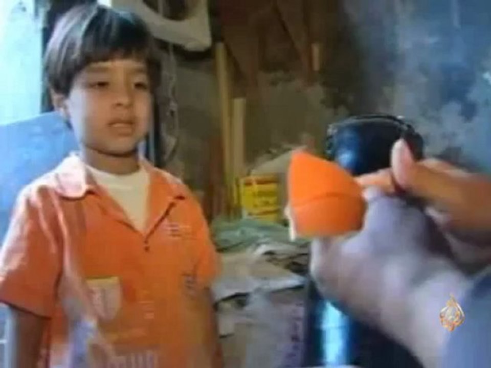 صناع كرة القدم في مصر
