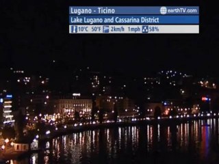 Macau SAR - China, Sydney - Australia, Hamburg - Germany, Lugano - Ticino - Switzerland, Agadir - Morocco, Budapest - Hungary, Salzburg - Austria