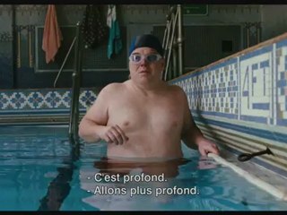 RENDEZ-VOUS L'ETE PROCHAIN - Bande-annonce VO