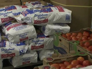 A Royal Caribbean Backstage Pass: Guests Get an ...