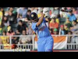 Cricket Video - Sharma Six Wins IPL 2012 Last-Ball Thriller For Mumbai Indians - Cricket World TV
