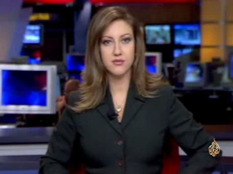 بدء الانتخابات التشريعية باليونان وتوقعات بفوز الحزب الحاكم