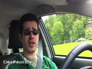 The Difference Between a Page and a Post on WordPress