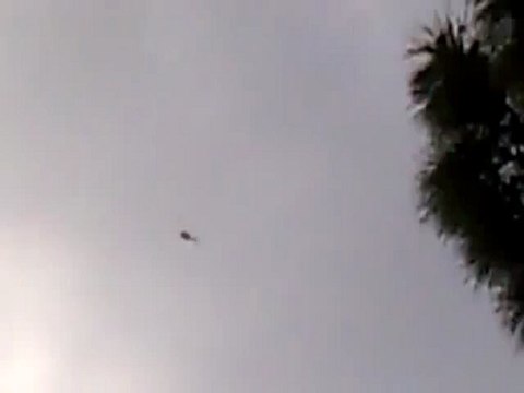 فري برس ريف ادلب تحليق الطيران فوق محمبل وسهل الروج 9 4 2012