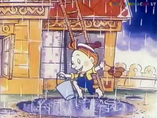 Ai ir Oi senoji-animacija.lt