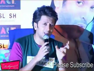 Sachin Controversy Comments Pls Watch It Without Parents