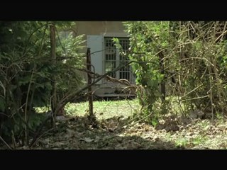 PROPRIETE INTERDITE - Bande-annonce VF