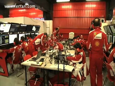 120410 scuderia ferrari racing news 5 ita