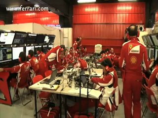 120410 scuderia ferrari racing news 5 ita