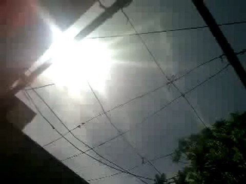 فري برس ادلب ريف جسرالشغور تحليق الطيران الحربي فوق 9 4 2012