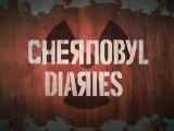 Chernobyl Diaries - Trailer VO
