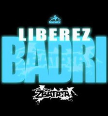 ZBATATA 5 "faut que ca change" feat JAGGY D.