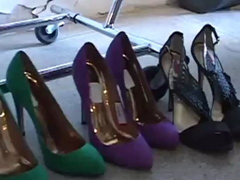 Nos bastidores com Marina Ruy Barbosa