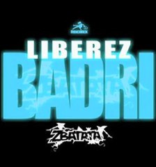 ZBATATA 8 "tu as payé le prix"