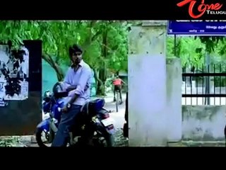 Marina Movie Promo Song 03 - Siva karthikeyan,Oviya helen