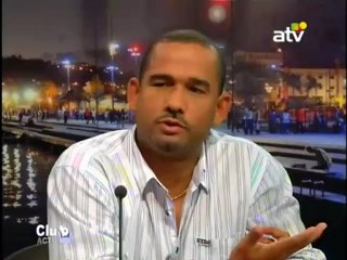 LE CLUB  ACTU JJ GUSTAVE 0704 P2