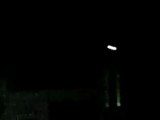 فري برس ادلب اطلاق نار في مدينة إدلب 9 4 2012