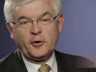 3 questions à Hervé Biausser, directeur de Centrale Paris