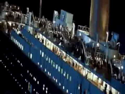 Медиа новости 10_04_12(2)